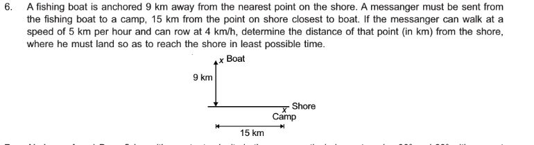 Question image for sir how to do the question in the attatched image